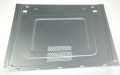 Samsung Bottom Plate - Base-bottom bt63bsst sgcd1 t0 6 w555 l61